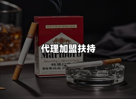 专业优势